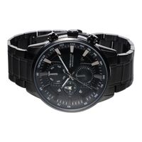 RE.MT.1764-0101-Relogio-Analogico-Masculino-Chilli-Beans-Multifuncao-Preto--2-