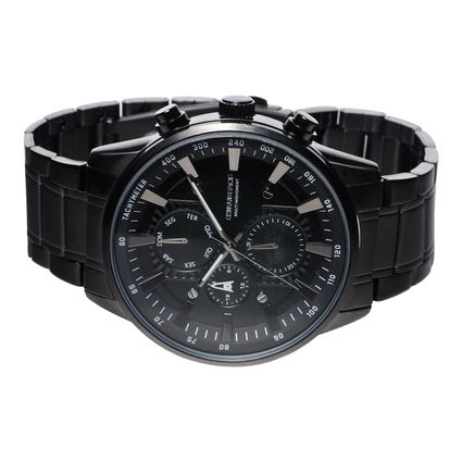 RE.MT.1764-0101-Relogio-Analogico-Masculino-Chilli-Beans-Multifuncao-Preto--2-