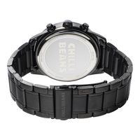 RE.MT.1764-0101-Relogio-Analogico-Masculino-Chilli-Beans-Multifuncao-Preto--3-