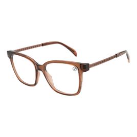 LV.IJ.0409-2302.2-Armacao-Para-Oculos-de-Grau-Feminino-Chilli-Beans-Quadrado-Bege--3-