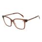 LV.IJ.0409-2302.2-Armacao-Para-Oculos-de-Grau-Feminino-Chilli-Beans-Quadrado-Bege--3-