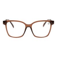 LV.IJ.0409-2302.2-Armacao-Para-Oculos-de-Grau-Feminino-Chilli-Beans-Quadrado-Bege--1-