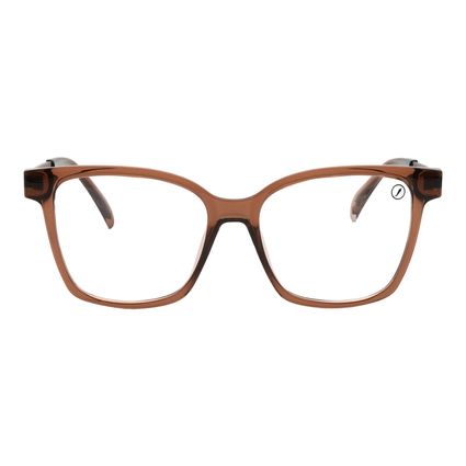 LV.IJ.0409-2302.2-Armacao-Para-Oculos-de-Grau-Feminino-Chilli-Beans-Quadrado-Bege--1-