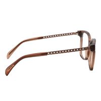 LV.IJ.0409-2302.2-Armacao-Para-Oculos-de-Grau-Feminino-Chilli-Beans-Quadrado-Bege--2-
