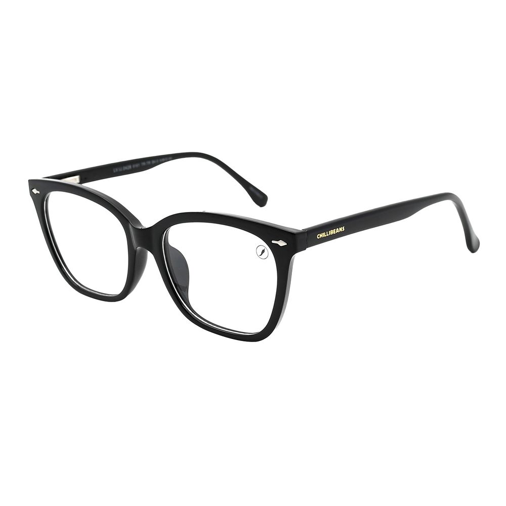 LV.IJ.0428-0101.2--Armacao-Para-Oculos-de-Grau-Feminino-Chilli-Beans-Quadrado-Preto--3-
