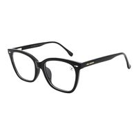 LV.IJ.0428-0101.2--Armacao-Para-Oculos-de-Grau-Feminino-Chilli-Beans-Quadrado-Preto--3-