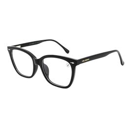 LV.IJ.0428-0101.2--Armacao-Para-Oculos-de-Grau-Feminino-Chilli-Beans-Quadrado-Preto--3-