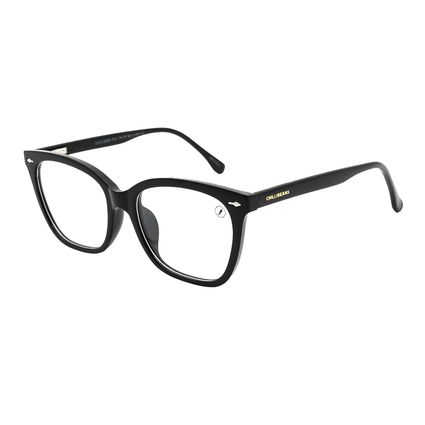 LV.IJ.0428-0101.2--Armacao-Para-Oculos-de-Grau-Feminino-Chilli-Beans-Quadrado-Preto--3-