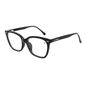 LV.IJ.0428-0101.2--Armacao-Para-Oculos-de-Grau-Feminino-Chilli-Beans-Quadrado-Preto--3-