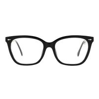 LV.IJ.0428-0101.2--Armacao-Para-Oculos-de-Grau-Feminino-Chilli-Beans-Quadrado-Preto--2-