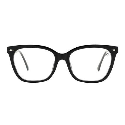 LV.IJ.0428-0101.2--Armacao-Para-Oculos-de-Grau-Feminino-Chilli-Beans-Quadrado-Preto--2-