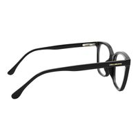 LV.IJ.0428-0101.2--Armacao-Para-Oculos-de-Grau-Feminino-Chilli-Beans-Quadrado-Preto--1-
