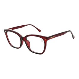 LV.IJ.0428-1616.1-Armacao-Para-Oculos-de-Grau-Feminino-Chilli-Beans-Quadrado-Vermelho--3-