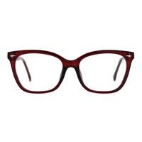 LV.IJ.0428-1616.1-Armacao-Para-Oculos-de-Grau-Feminino-Chilli-Beans-Quadrado-Vermelho--1-