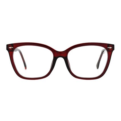 LV.IJ.0428-1616.1-Armacao-Para-Oculos-de-Grau-Feminino-Chilli-Beans-Quadrado-Vermelho--1-