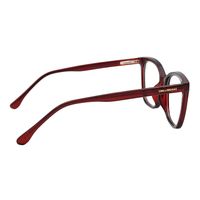 LV.IJ.0428-1616.1-Armacao-Para-Oculos-de-Grau-Feminino-Chilli-Beans-Quadrado-Vermelho--2-
