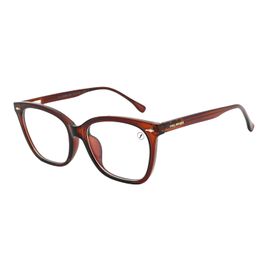 LV.IJ.0428-0202.1--Armacao-Para-Oculos-de-Grau-Feminino-Chilli-Beans-Quadrado-Marrom--3-