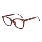 LV.IJ.0428-0202.1--Armacao-Para-Oculos-de-Grau-Feminino-Chilli-Beans-Quadrado-Marrom--3-