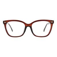 LV.IJ.0428-0202.1--Armacao-Para-Oculos-de-Grau-Feminino-Chilli-Beans-Quadrado-Marrom--1-