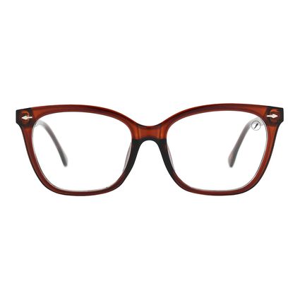 LV.IJ.0428-0202.1--Armacao-Para-Oculos-de-Grau-Feminino-Chilli-Beans-Quadrado-Marrom--1-