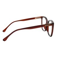LV.IJ.0428-0202.1--Armacao-Para-Oculos-de-Grau-Feminino-Chilli-Beans-Quadrado-Marrom--2-