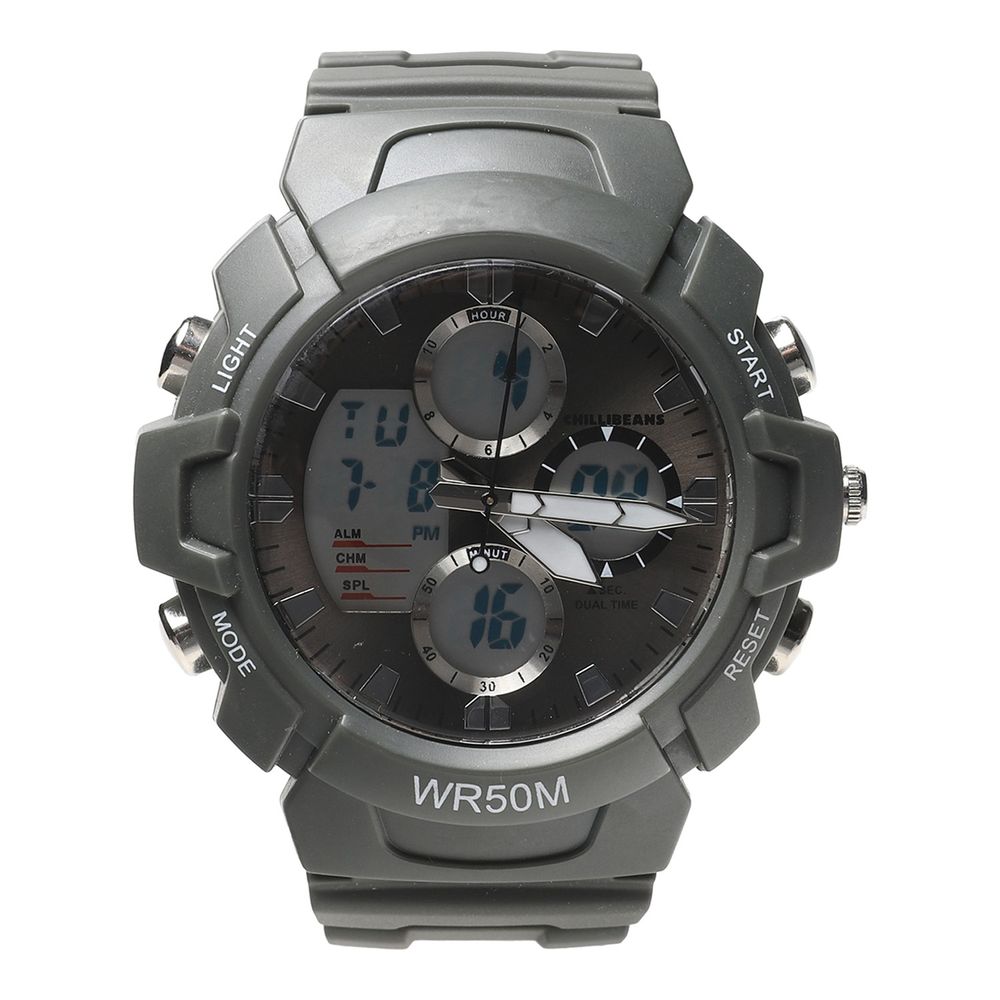 RE.ES.0303-0404.1-Relogio-Analogico-Masculino-Chilli-Beans-Esportivo-Cinza--3-