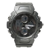 RE.ES.0303-0404.1-Relogio-Analogico-Masculino-Chilli-Beans-Esportivo-Cinza--3-