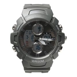 RE.ES.0303-0404.1-Relogio-Analogico-Masculino-Chilli-Beans-Esportivo-Cinza--3-