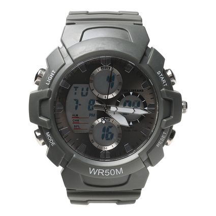 RE.ES.0303-0404.1-Relogio-Analogico-Masculino-Chilli-Beans-Esportivo-Cinza--3-