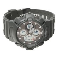 RE.ES.0303-0404.1-Relogio-Analogico-Masculino-Chilli-Beans-Esportivo-Cinza--1-