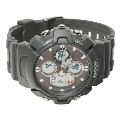 RE.ES.0303-0404.1-Relogio-Analogico-Masculino-Chilli-Beans-Esportivo-Cinza--1-