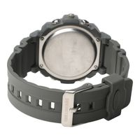 RE.ES.0303-0404.1-Relogio-Analogico-Masculino-Chilli-Beans-Esportivo-Cinza--2-