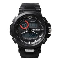 RE.ES.0302-0101.1-Relogio-Analogico-Masculino-Chilli-Beans-Esportivo-Preto--3-