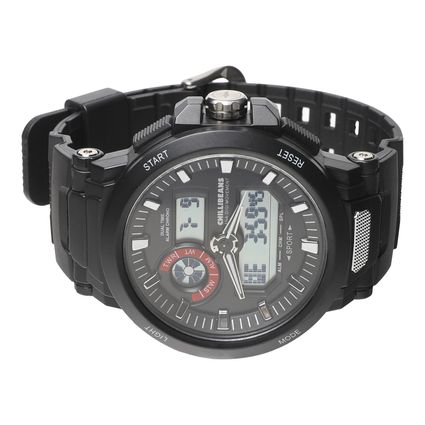 RE.ES.0302-0101.1-Relogio-Analogico-Masculino-Chilli-Beans-Esportivo-Preto--1-