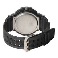 RE.ES.0302-0101.1-Relogio-Analogico-Masculino-Chilli-Beans-Esportivo-Preto--2-