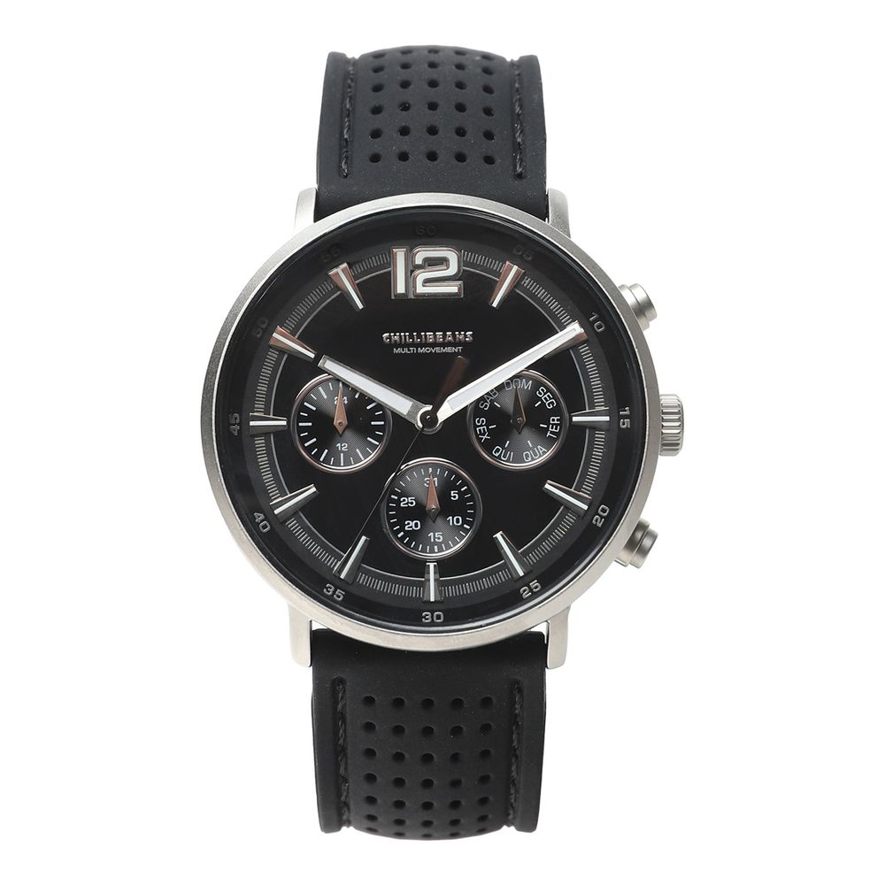 RE.ES.0300-0701-Relogio-Analogico-Masculino-Chilli-Beans-Esportivo-Prata--1-