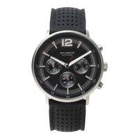 RE.ES.0300-0701-Relogio-Analogico-Masculino-Chilli-Beans-Esportivo-Prata--1-