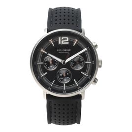 RE.ES.0300-0701-Relogio-Analogico-Masculino-Chilli-Beans-Esportivo-Prata--1-