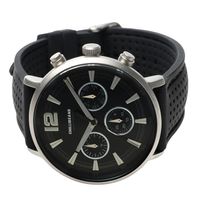 RE.ES.0300-0701-Relogio-Analogico-Masculino-Chilli-Beans-Esportivo-Prata--2-