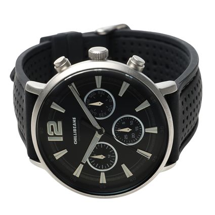 RE.ES.0300-0701-Relogio-Analogico-Masculino-Chilli-Beans-Esportivo-Prata--2-