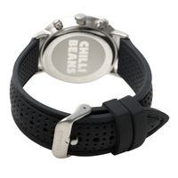 RE.ES.0300-0701-Relogio-Analogico-Masculino-Chilli-Beans-Esportivo-Prata--3-