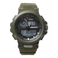 RE.ES.0302-2601.1-Relogio-Analogico-Masculino-Chilli-Beans-Esportivo-Verde--3-