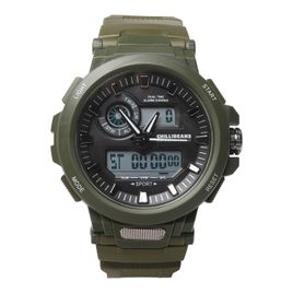 RE.ES.0302-2601.1-Relogio-Analogico-Masculino-Chilli-Beans-Esportivo-Verde--3-