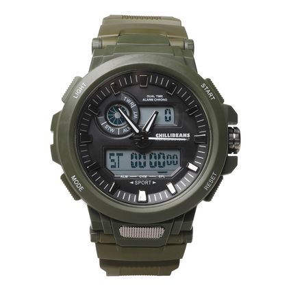 RE.ES.0302-2601.1-Relogio-Analogico-Masculino-Chilli-Beans-Esportivo-Verde--3-