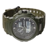 RE.ES.0302-2601.1-Relogio-Analogico-Masculino-Chilli-Beans-Esportivo-Verde--1-