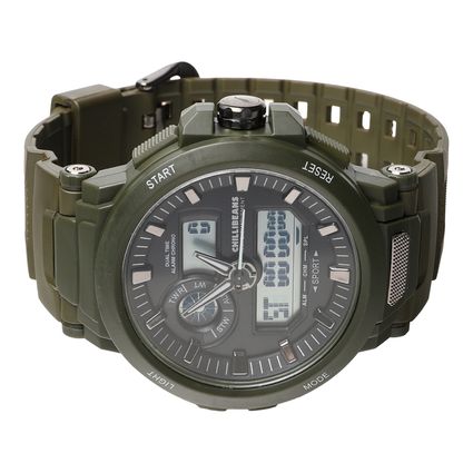 RE.ES.0302-2601.1-Relogio-Analogico-Masculino-Chilli-Beans-Esportivo-Verde--1-