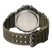 RE.ES.0302-2601.1-Relogio-Analogico-Masculino-Chilli-Beans-Esportivo-Verde--2-