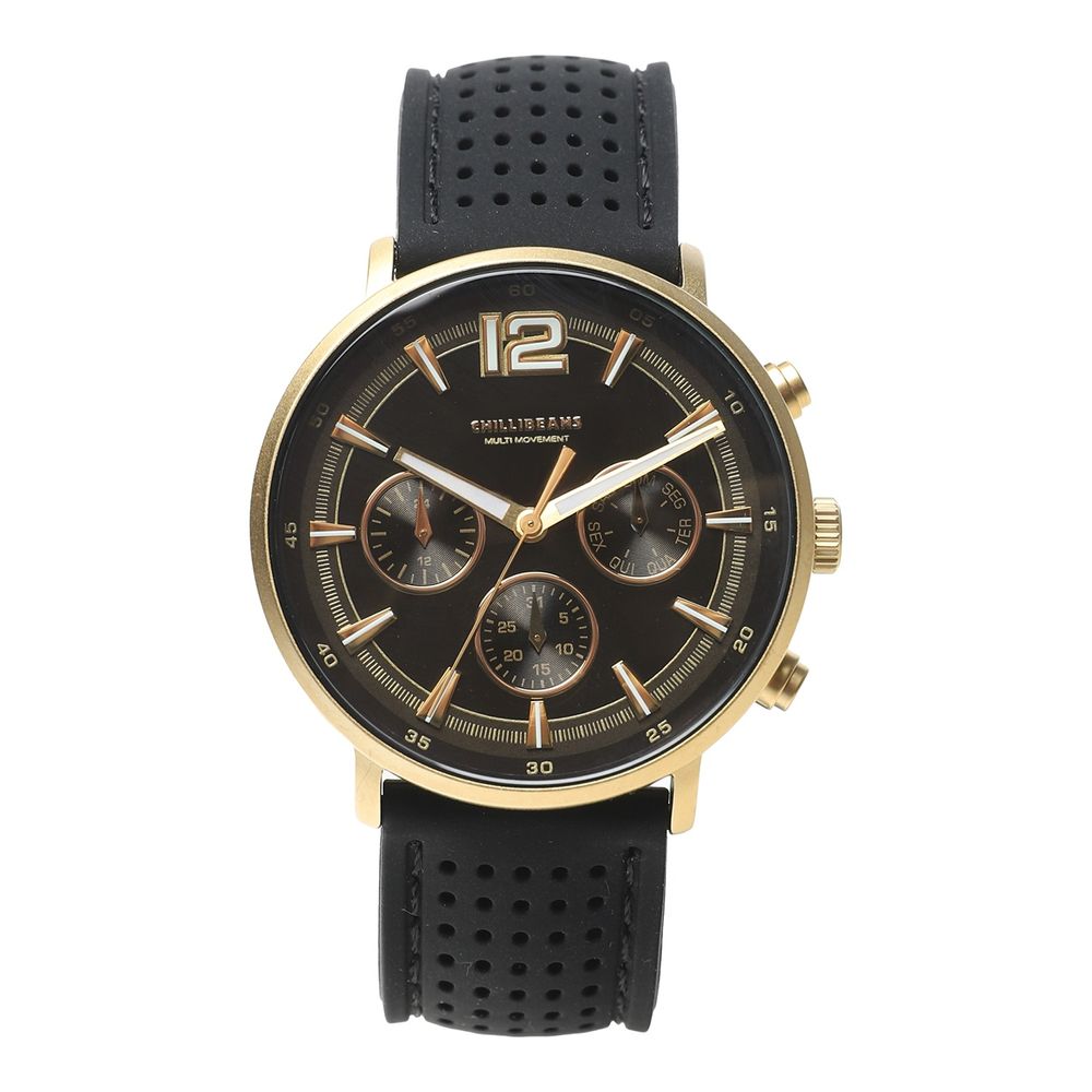 RE.ES.0300-2102-Relogio-Analogico-Masculino-Chilli-Beans-Esportivo-Dourado--2-