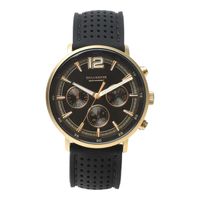 RE.ES.0300-2102-Relogio-Analogico-Masculino-Chilli-Beans-Esportivo-Dourado--2-