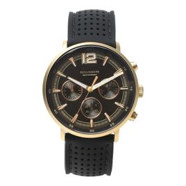 RE.ES.0300-2102-Relogio-Analogico-Masculino-Chilli-Beans-Esportivo-Dourado--2-